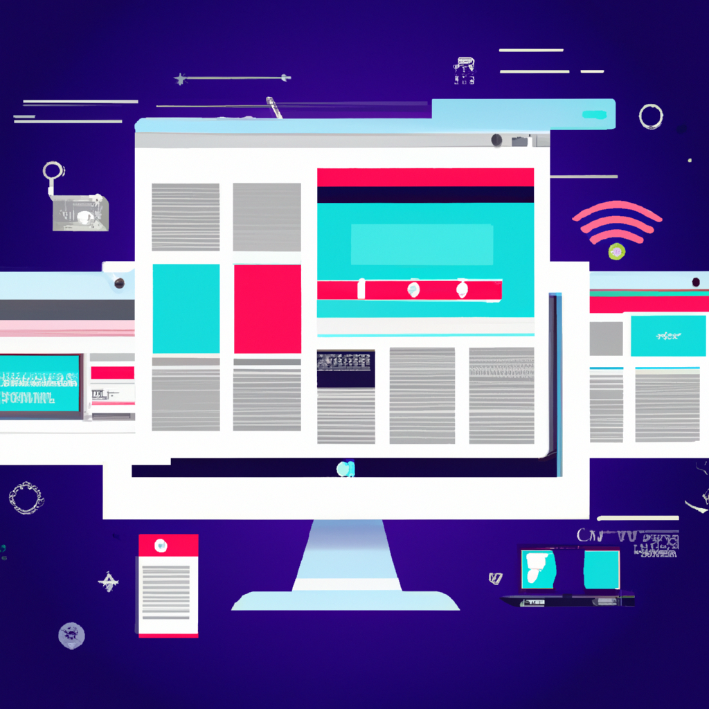 from invisible to unstoppable how an affordable website can transform your business.jpg