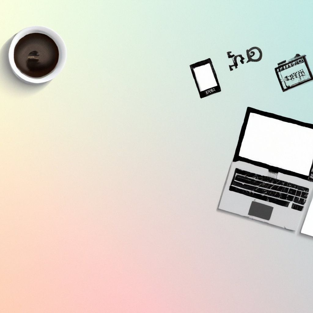 how we build stunning lead generating websites for the price of a coffee a day.jpg