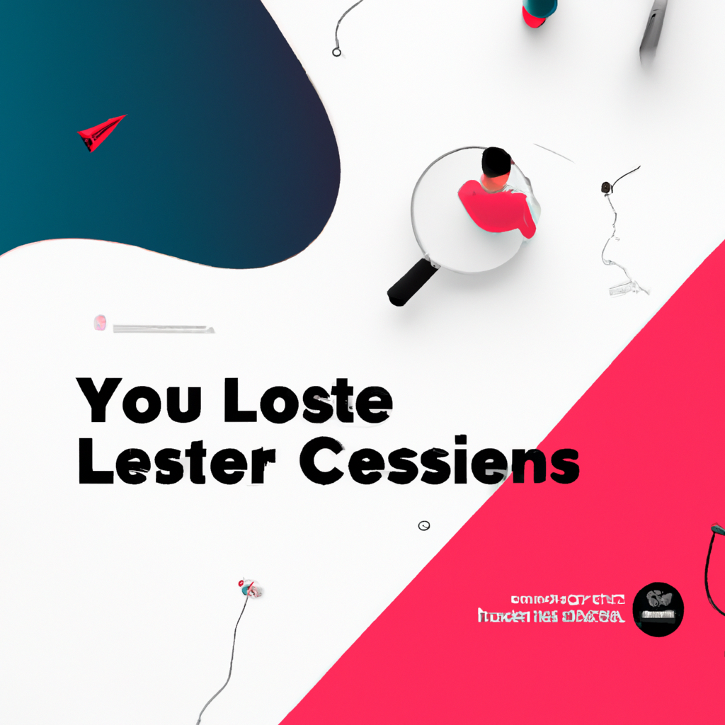 is your website losing you customers heres how to fix it for less.jpg
