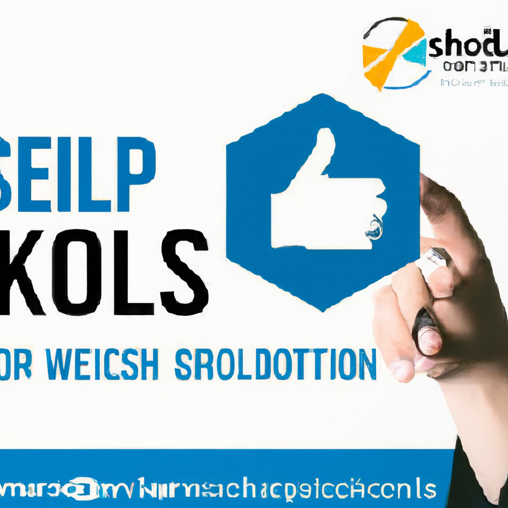no tech skills no problem get a pro website without the hassle.jpg