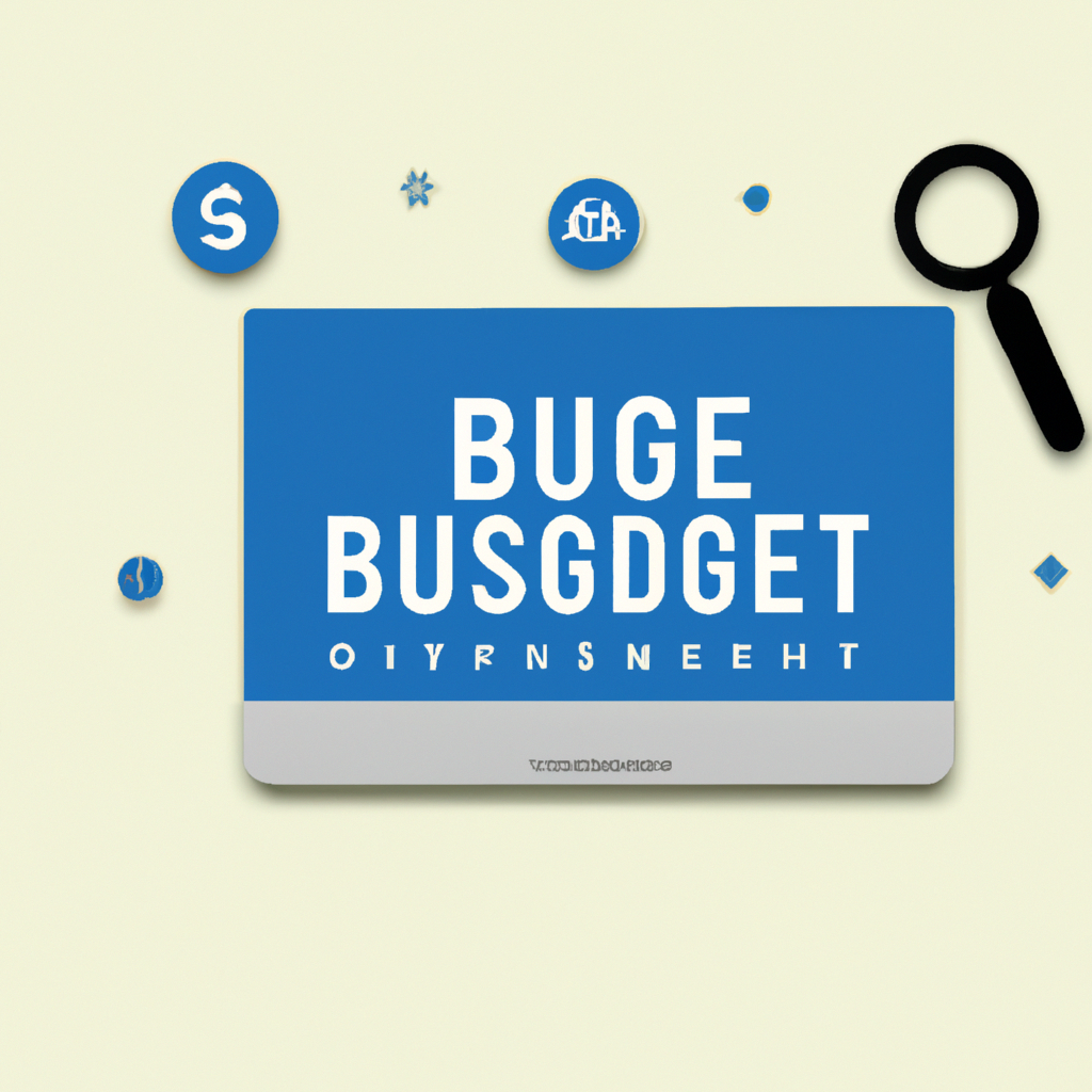 small budget big impact how affordable websites can skyrocket your business.jpg