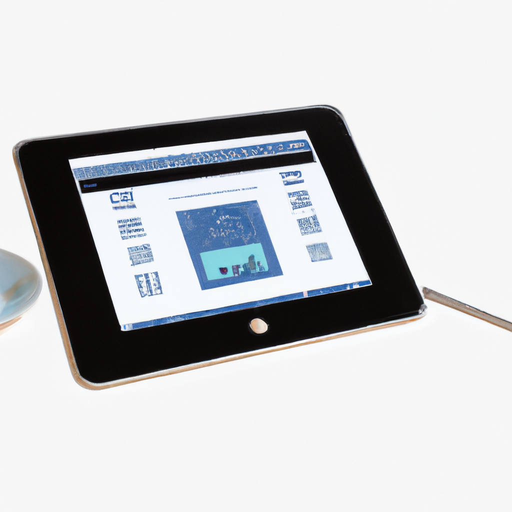 the future of web design trends to watch in 2025.jpg