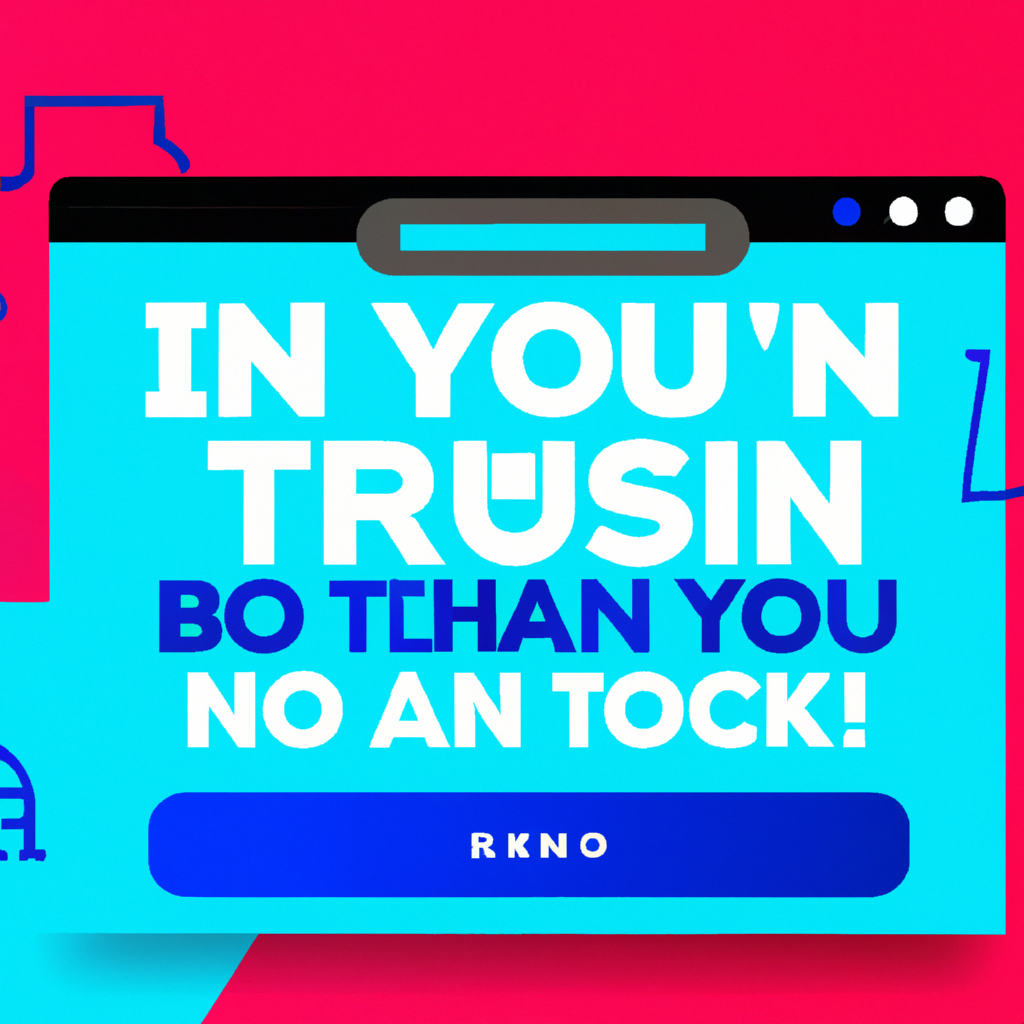 think you cant afford a website think again.jpg