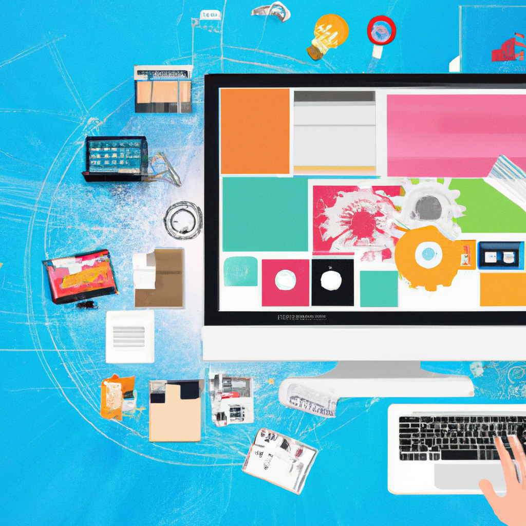 why diy websites cost you more than you think – and what to do instead.jpg