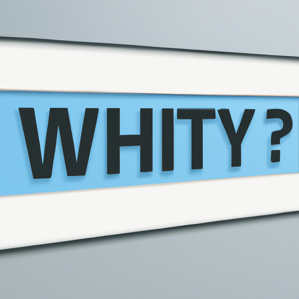 why paying thousands for a website is a thing of the past.jpg