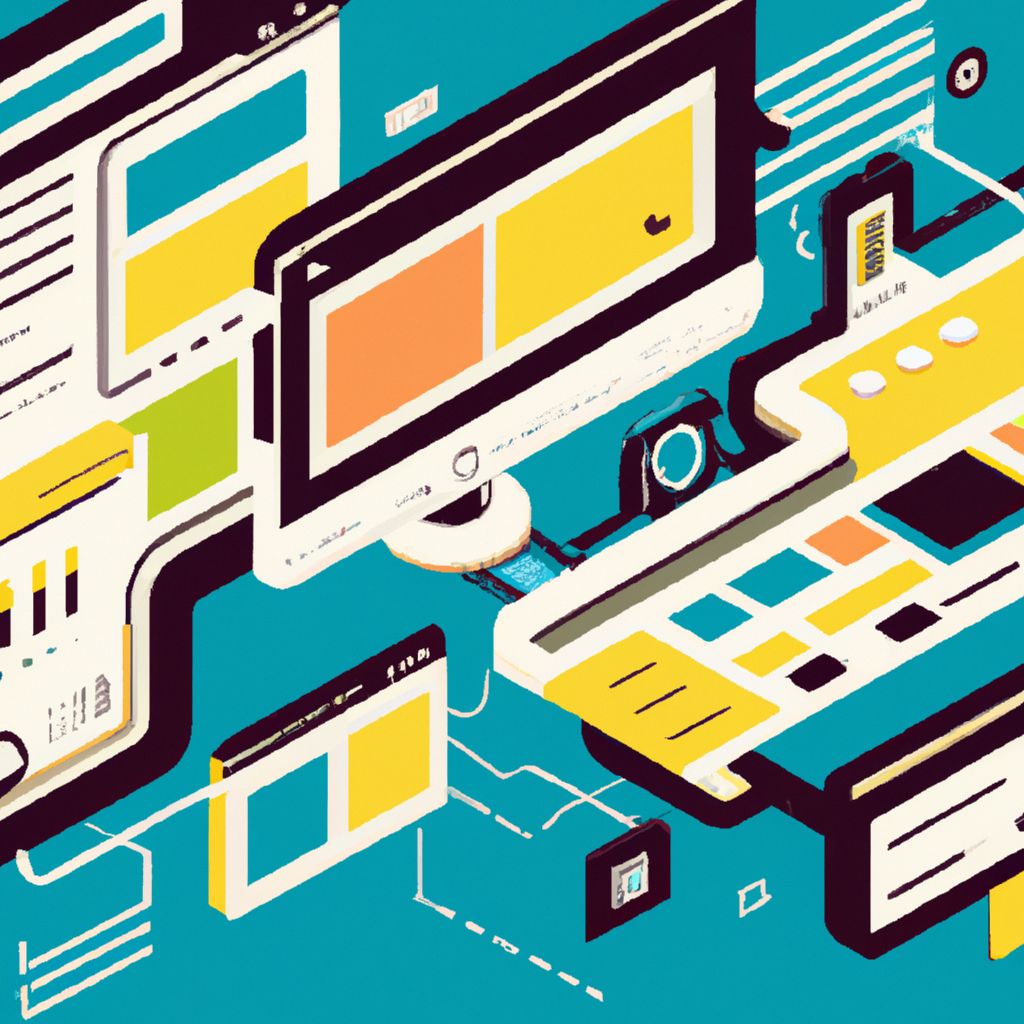 affordable and effective small business web design near you.jpg