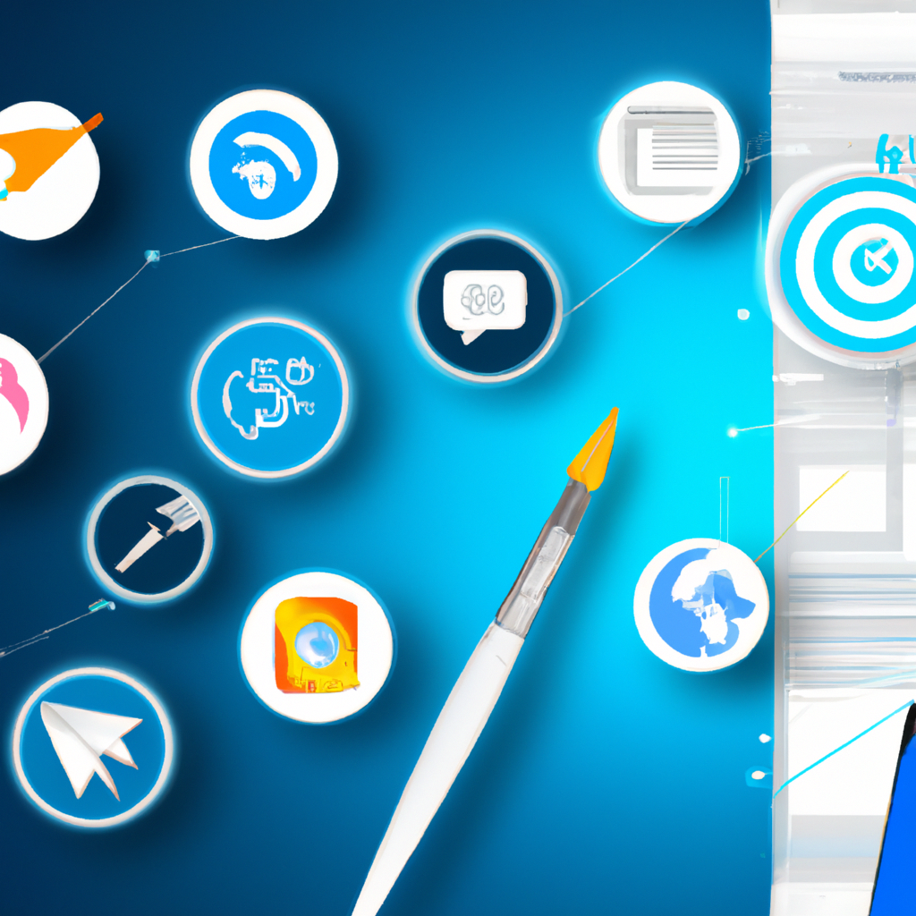 how to find the best small business web design near you.jpg