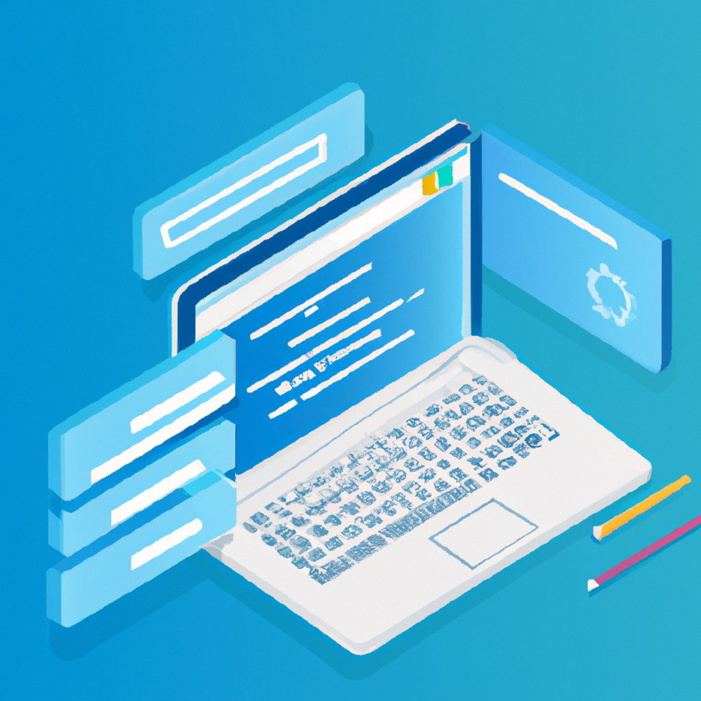 how to find the best small business web design near you.jpg