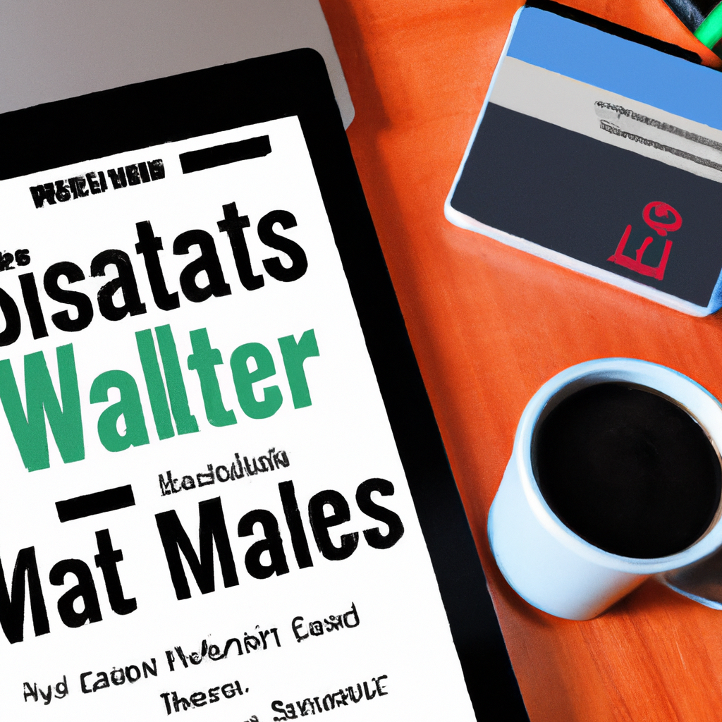 why local matters the power of small business web design near me.jpg