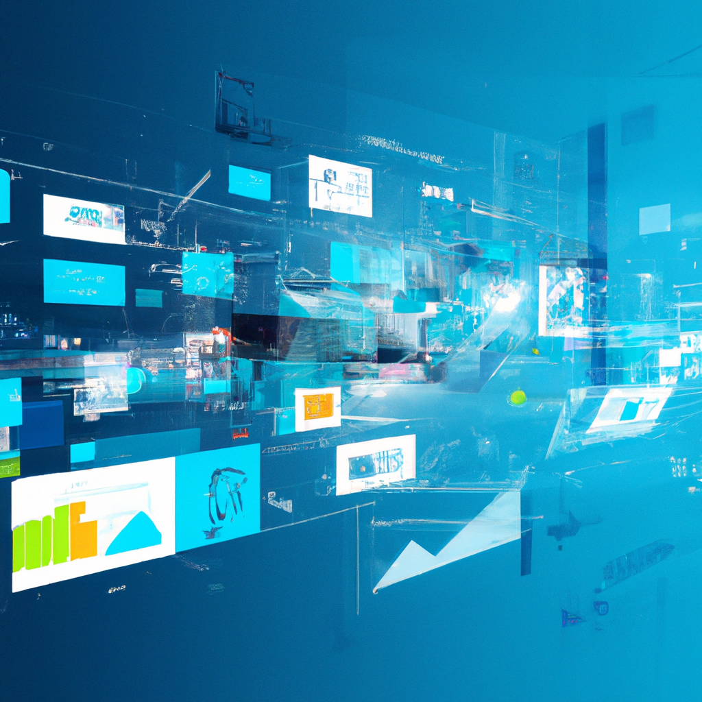 why small business web design near me searches matter for growth.jpg