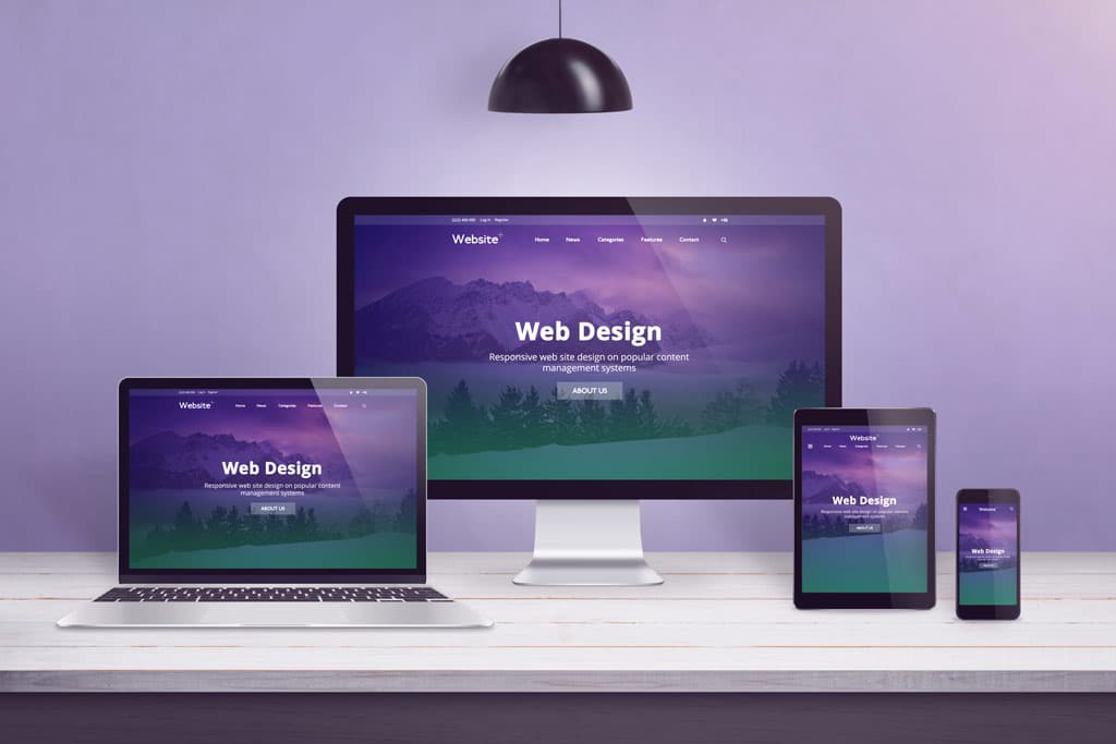 Website Design Tricks & Tips to Skyrocket Lead Generation